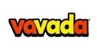 Logo bet.casino--vavada.com